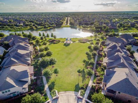 702 Arden Oaks Drive Sugar Land TX 77479
