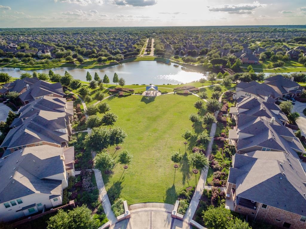 702 Arden Oaks Drive Sugar Land TX 77479