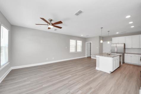 5300 Berkeley Knoll Circle 132 Richmond TX 77407