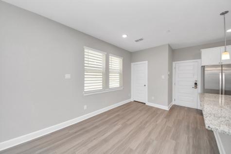 5300 Berkeley Knoll Circle 132 Richmond TX 77407