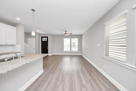 5300 Berkeley Knoll Circle 132 Richmond TX 77407
