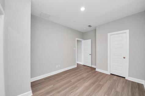 5300 Berkeley Knoll Circle 132 Richmond TX 77407