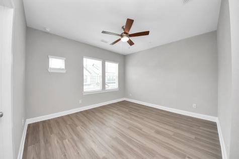 5300 Berkeley Knoll Circle 132 Richmond TX 77407