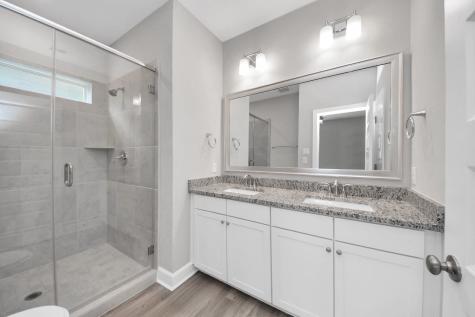 5300 Berkeley Knoll Circle 132 Richmond TX 77407