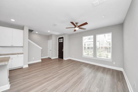 5300 Berkeley Knoll Circle 132 Richmond TX 77407