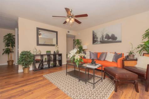 21717 Inverness Forest Boulevard 2801 Houston TX 77073