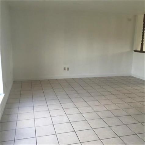 3402 Knotty Oaks Trail Houston TX 77045