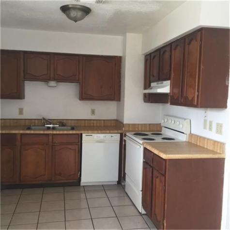 3402 Knotty Oaks Trail Houston TX 77045