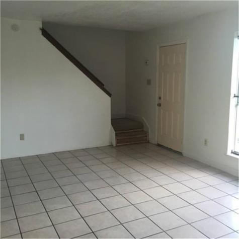 3402 Knotty Oaks Trail Houston TX 77045