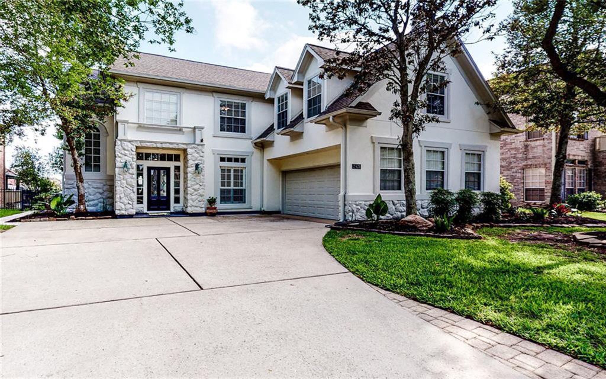 2521 Du Lac Trace Seabrook TX 77586