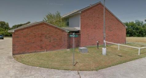 3006 Gilmar Drive Missouri City TX 77459