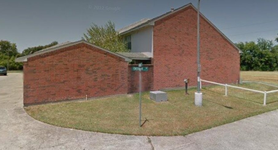 3006 Gilmar Drive Missouri City TX 77459