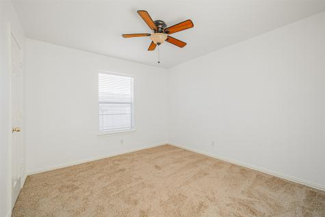 3304 Township Grove Lane Houston TX 77082