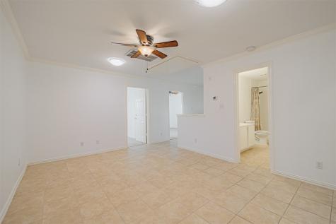 3304 Township Grove Lane Houston TX 77082