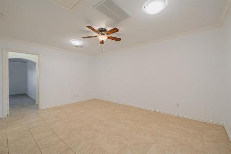 3304 Township Grove Lane Houston TX 77082