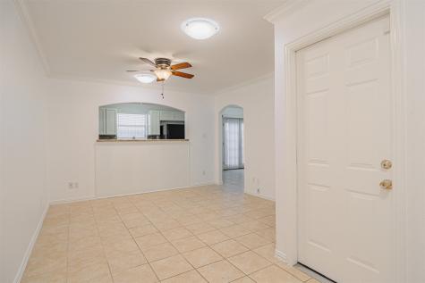 3304 Township Grove Lane Houston TX 77082