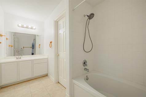 3304 Township Grove Lane Houston TX 77082