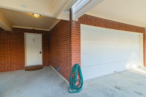 3304 Township Grove Lane Houston TX 77082
