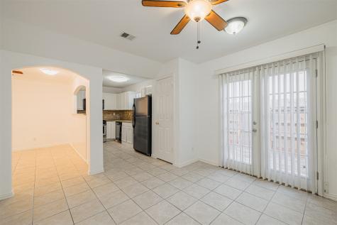 3304 Township Grove Lane Houston TX 77082