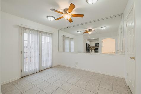 3304 Township Grove Lane Houston TX 77082