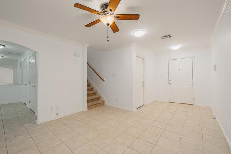 3304 Township Grove Lane Houston TX 77082