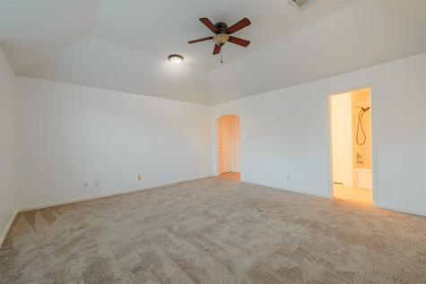 3304 Township Grove Lane Houston TX 77082
