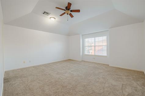 3304 Township Grove Lane Houston TX 77082