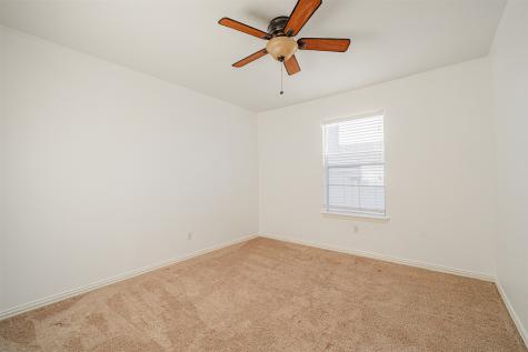 3304 Township Grove Lane Houston TX 77082