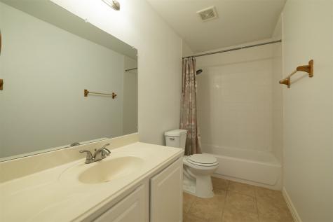 3304 Township Grove Lane Houston TX 77082