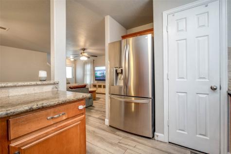 111 Delaney Street Houston TX 77009