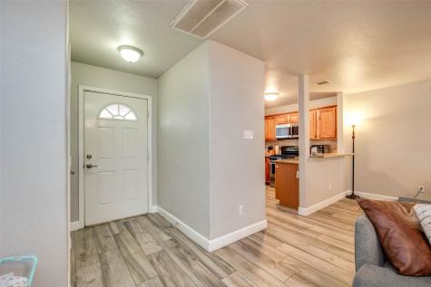 111 Delaney Street Houston TX 77009