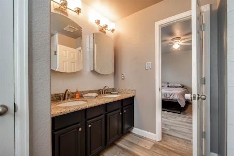 111 Delaney Street Houston TX 77009