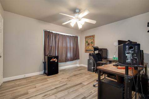 111 Delaney Street Houston TX 77009