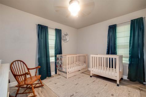 111 Delaney Street Houston TX 77009