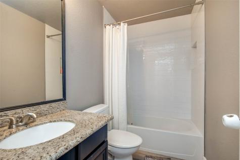 111 Delaney Street Houston TX 77009