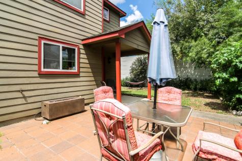 111 Delaney Street Houston TX 77009