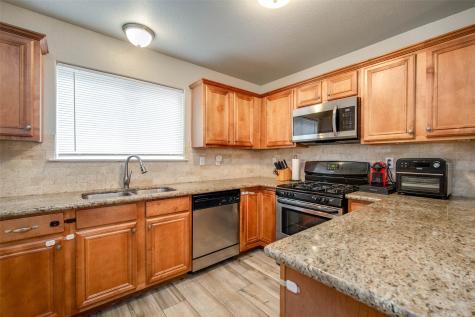 111 Delaney Street Houston TX 77009