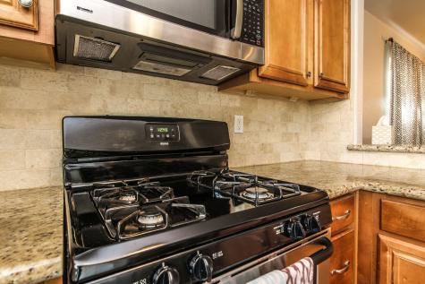 111 Delaney Street Houston TX 77009
