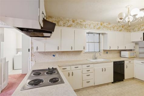 2303 Kipling Street Baytown TX 77520
