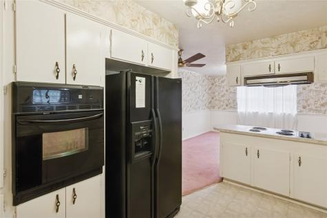 2303 Kipling Street Baytown TX 77520