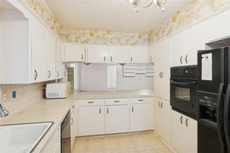 2303 Kipling Street Baytown TX 77520