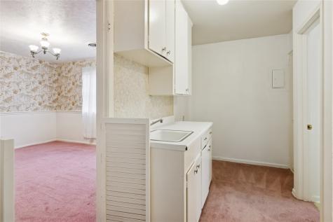 2303 Kipling Street Baytown TX 77520