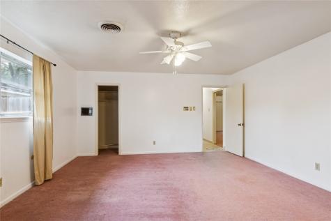 2303 Kipling Street Baytown TX 77520