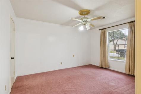 2303 Kipling Street Baytown TX 77520