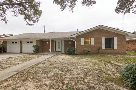 2303 Kipling Street Baytown TX 77520