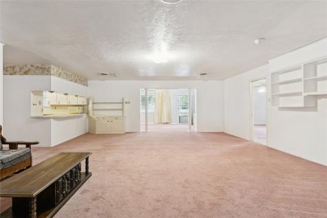 2303 Kipling Street Baytown TX 77520