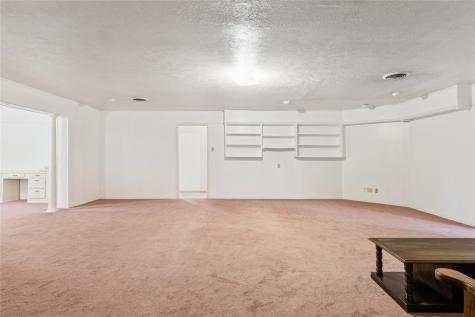 2303 Kipling Street Baytown TX 77520