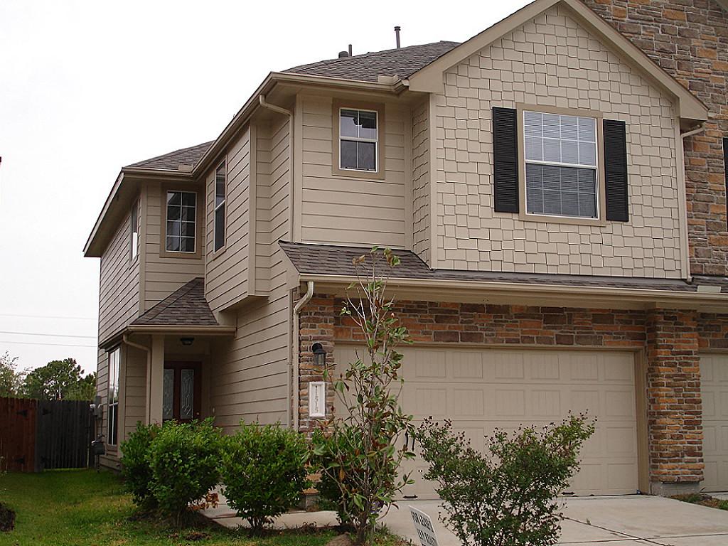 11515 Jacinth Court Houston TX 77066