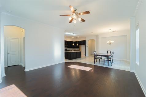 19614 Bowie Plantation Lane Richmond TX 77407