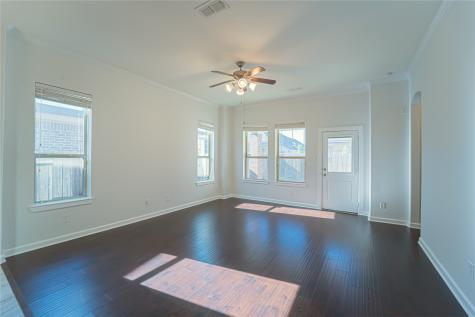 19614 Bowie Plantation Lane Richmond TX 77407